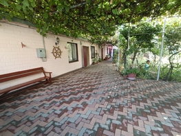 Продается Дом Заводская ул, 200  м², участок 3 сот., 23000000 рублей