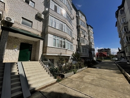 Продается 2-комнатная квартира Таежная ул, 65  м², 8350000 рублей