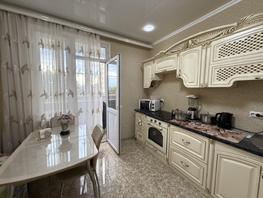 Продается 2-комнатная квартира Владимирская ул, 66  м², 12700000 рублей