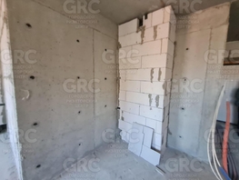 Продается Студия Аллея Челтенхэма ул, 35.5  м², 10000000 рублей