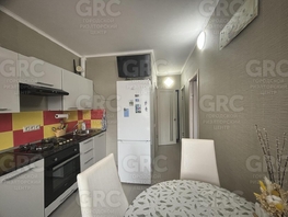 Продается Студия Яблочная ул, 32.1  м², 6300000 рублей