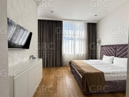 Продается Студия Войкова ул, 33.7  м², 35000000 рублей