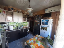 Продается 2-комнатная квартира Лесная ул, 50.3  м², 12000000 рублей