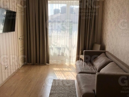 Продается 2-комнатная квартира Троицкая (Адлерский р-н) ул, 41.3  м², 11000000 рублей