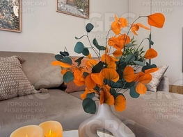 Продается Студия Полтавская ул, 30.3  м², 16500000 рублей