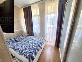 Продается Студия Бакинская ул, 30  м², 10400000 рублей