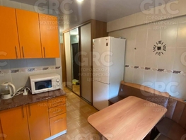 Продается Студия Донская ул, 30  м², 8500000 рублей
