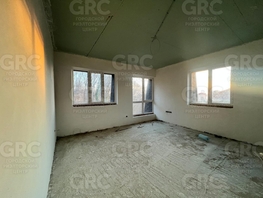 Продается Студия Медовая ул, 53.6  м², 12350000 рублей