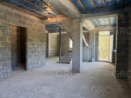 Продается Студия Теневой пер, 65.3  м², 10000000 рублей
