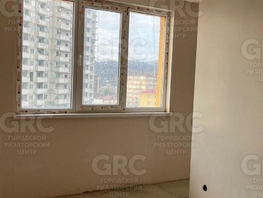 Продается 2-комнатная квартира Тимирязева ул, 44  м², 6800000 рублей