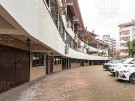 Продается 6-комнатная квартира Депутатская ул, 228  м², 87000000 рублей