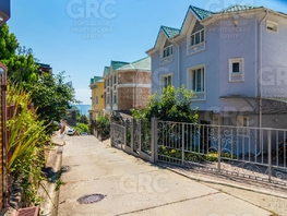 Продается Дом Курортный пр-кт, 309  м², участок 3 сот., 45000000 рублей