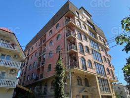 Продается Студия Садовая ул, 32.8  м², 10300000 рублей