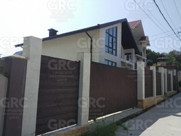 Продается Дом Черновицкая ул, 158 м², участок 5 сот., 33000000 рублей