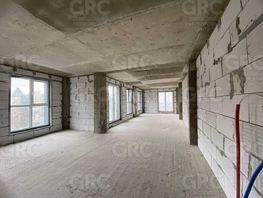 Продается 3-комнатная квартира Туапсинская ул, 72.5  м², 22000000 рублей