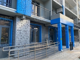 Продается Студия Искры ул, 27.7  м², 8000000 рублей