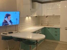 Продается 2-комнатная квартира Параллельная ул, 35  м², 15950000 рублей