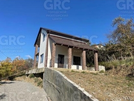 Продается Дом Целинная ул, 100 м², участок 5 сот., 13300000 рублей