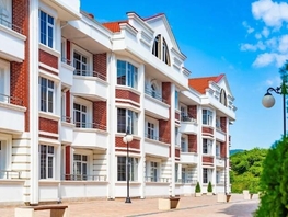 Продается Студия Ленина ул, 29  м², 8000000 рублей