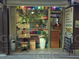 Продается Дом Грибоедова ул, 85.7 м², участок 1 сот., 18900000 рублей