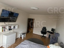 Продается Студия Искры ул, 40.1  м², 10900000 рублей