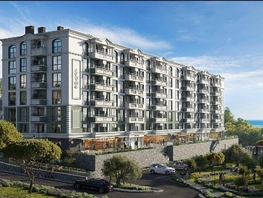 Продается Студия Ленина ул, 26.6  м², 12000000 рублей