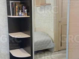 Продается Студия Армавирская (Чаевод-Чупино-Шевкуново тер ул, 20  м², 4000000 рублей