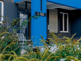 Продается парковка Облака, 13.3  м², 1080492 рублей