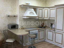 Продается Студия Параллельная ул, 34  м&sup2;, 13800000 рублей