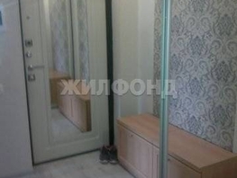 Продается 2-комнатная квартира Крымская ул, 39  м&sup2;, 12000000 рублей