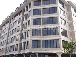 Продается 2-комнатная квартира Лысая гора ул, 35.1  м&sup2;, 9300000 рублей