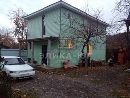 Продается Дом Сочинская ул, 90  м², участок 3.5 сот., 15500000 рублей