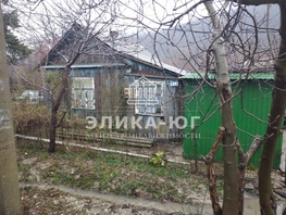 Продается Черноморская ул, 35.3 сот., 5500000 рублей