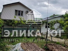 Продается Дом Зеленая ул, 170  м², участок 8 сот., 10500000 рублей