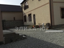 Продается Дом Совхозная ул, 265  м&sup2;, участок 5.5 сот., 20500000 рублей
