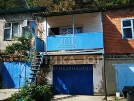 Продается гараж Новороссийское шоссе ул, 70  м², 2900000 рублей