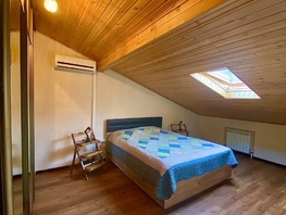 Продается 3-комнатная квартира Яснополянская ул, 91.8  м&sup2;, 8300000 рублей