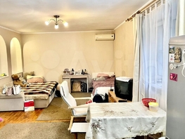 Снять комнату Ставропольская ул, 60  м&sup2;, 7000 рублей