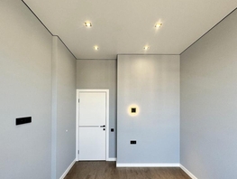 Продается 2-комнатная квартира ЖК Образцово, дом 12, 67.7  м&sup2;, 5754500 рублей