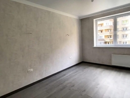 Продается Студия ЖК Цитрус, литер 2, 21.5  м&sup2;, 2795000 рублей