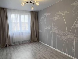 Продается 2-комнатная квартира ЖК  Коллекция, дом «Время», 67.3  м&sup2;, 8700000 рублей