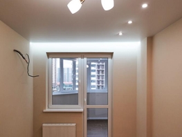 Продается 1-комнатная квартира ЖК Образцово, дом 3, 43  м&sup2;, 5450000 рублей