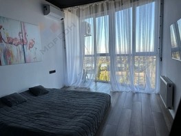 Продается 3-комнатная квартира Вишняковой ул, 95  м², 12000000 рублей