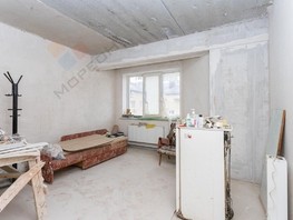 Продается 3-комнатная квартира Ивана Рослого ул, 98  м², 6000000 рублей