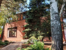 Продается Дом 460  м&sup2;, участок 7 сот., 29999999 рублей