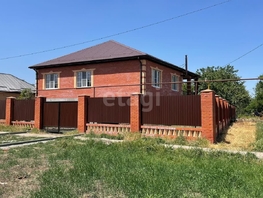 Продается Дом Кузнечная ул, 160  м&sup2;, участок 6.5 сот., 8000000 рублей