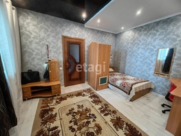 Продается 3-комнатная квартира Азовская ул, 91.1  м&sup2;, 13900000 рублей