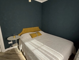 Продается 1-комнатная квартира Гаражная ул, 43  м&sup2;, 9400000 рублей