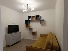 Продается 1-комнатная квартира Восточно-Кругликовская ул, 42  м&sup2;, 8500000 рублей