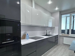 Продается 1-комнатная квартира Селезнева ул, 38  м&sup2;, 7300000 рублей